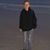 Jill L Doty's profile image