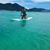 Tabitha Marie Palmer's profile image