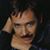 Mibsad Albornoz's profile image