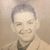 Bob Jade's profile image