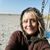 Sandra Pierce's profile image