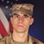 Joseph Greco's profile image