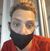 Michael Ferro's profile image
