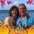 Annette Pena Osterland's profile image