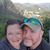 Nicole Falgout-Sweet's profile image