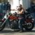 Andres De La Pava's profile image