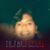 Virgie Tello's profile image