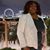 Deborah Moody's profile image