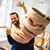 David Micalizzi's profile image
