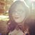 Katja Yount's profile image