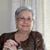 Gladys Logan Young's profile image