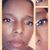 La Tisha Avery-Robinson's profile image
