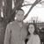Donnie Lee Smith's profile image