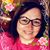 Juanita Ledford's profile image