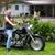 Jack Vitello's profile image