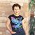 Doris Poders Barsky's profile image