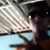 Sergio Camacho's profile image
