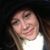 Melissa Corban's profile image