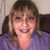 Carly Williamson's profile image