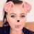 Brandy Miller's profile image