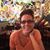 Cindy Foster's profile image