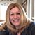 Jan Mack Schmaltz's profile image
