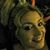 Nancy Fal's profile image
