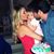 Natalie LeMinous LaBruce's profile image