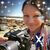 Lisa Thistlegum's profile image