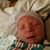 Pam Linck's profile image