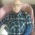 Steve Redelman's profile image