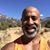 HaroldMagnum Mangum's profile image
