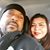 Sarah Perez's profile image