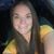 Tiffany Peterman's profile image