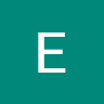 Eve S.'s profile image