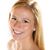Robin Beckman's profile image