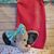 Kim Weyer Brust's profile image