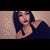 Cassie Bishop's profile image