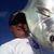 Guy Buono's profile image