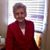Virginia Derouen's profile image