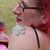 Jen Raplee's profile image