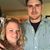 Alisha Simonds's profile image