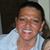 Margaret Cavera's profile image