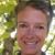 Anja Heister's profile image