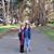 Julie Lucero's profile image