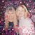 Rose Petals's profile image