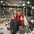 Clothilde Martins's profile image