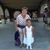 Kathy Roos's profile image