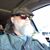 Lee Smith's profile image