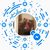 Carolyn Choate's profile image